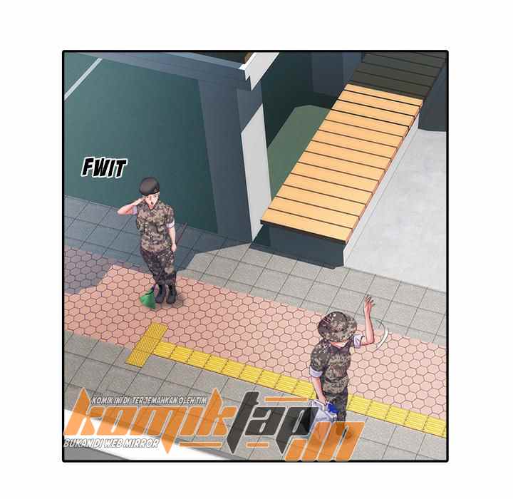 Block 69 - Chapter 19 111