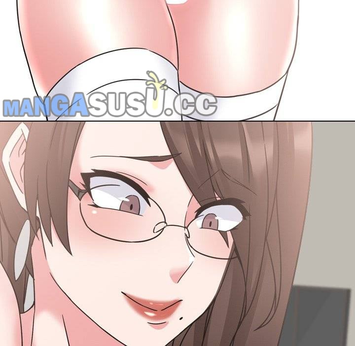 One Shot Men&#8217;s Clinic - Chapter 19 84