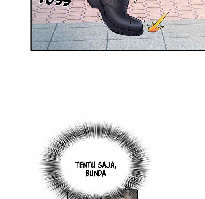 Block 69 - Chapter 19 118