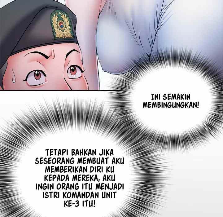 Block 69 - Chapter 19 76