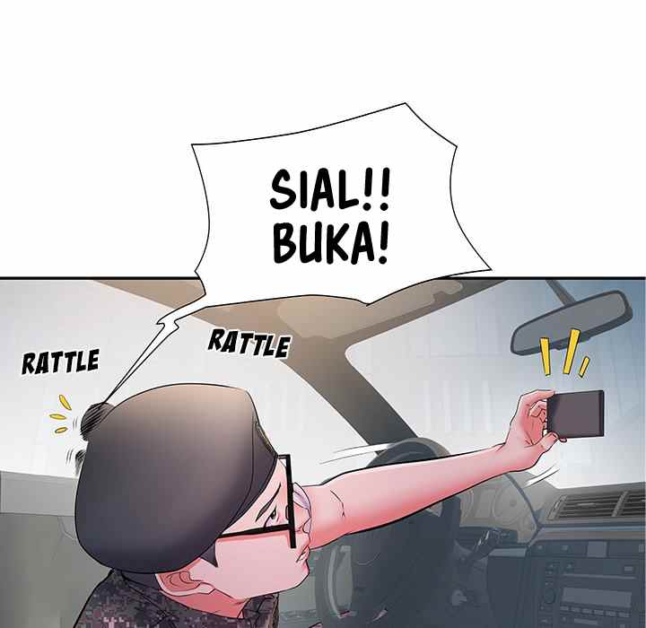 Block 69 - Chapter 19 9