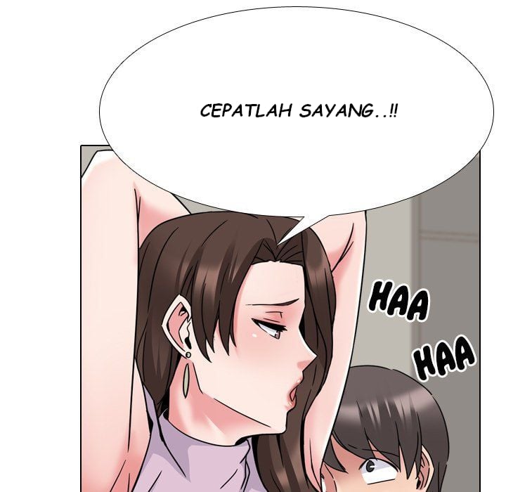 One Shot Men&#8217;s Clinic - Chapter 19 35