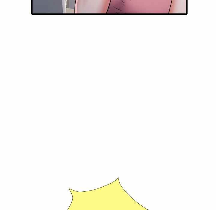 Block 69 - Chapter 19 105