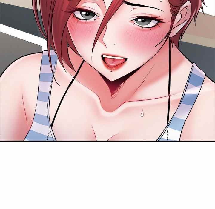 Block 69 - Chapter 19 46