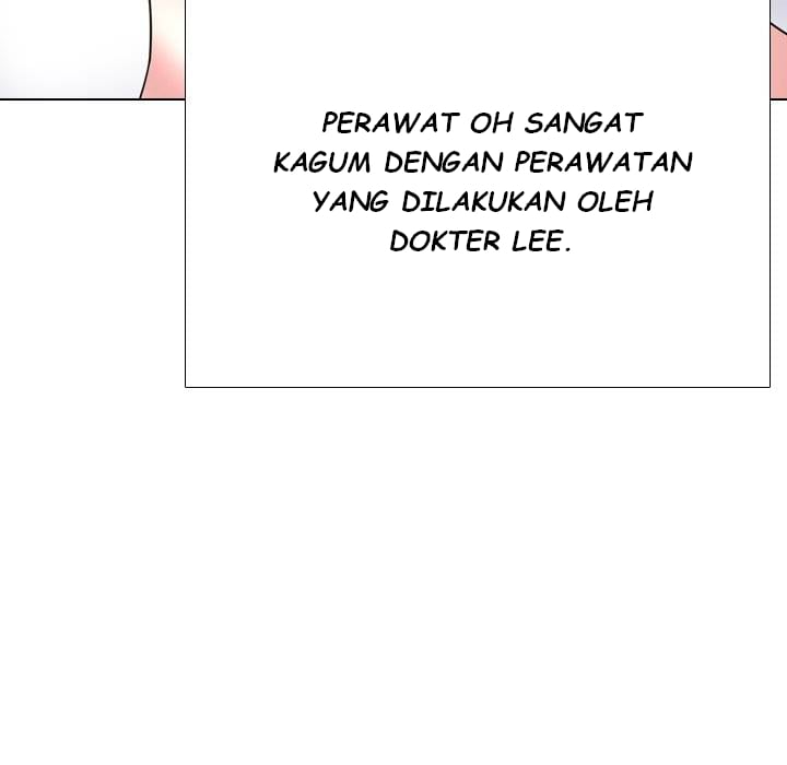 One Shot Men&#8217;s Clinic - Chapter 19 120
