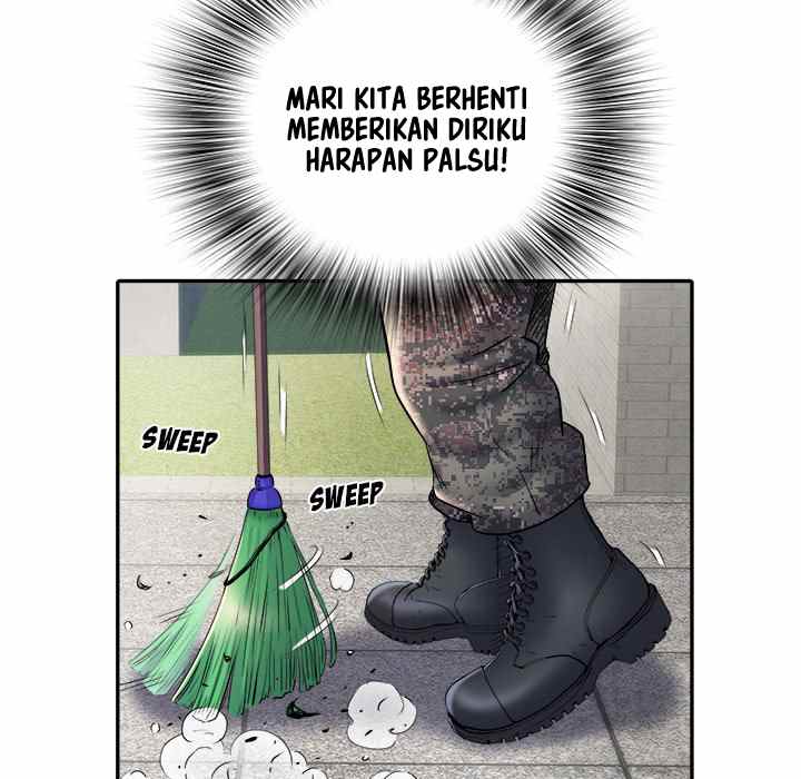 Block 69 - Chapter 19 85