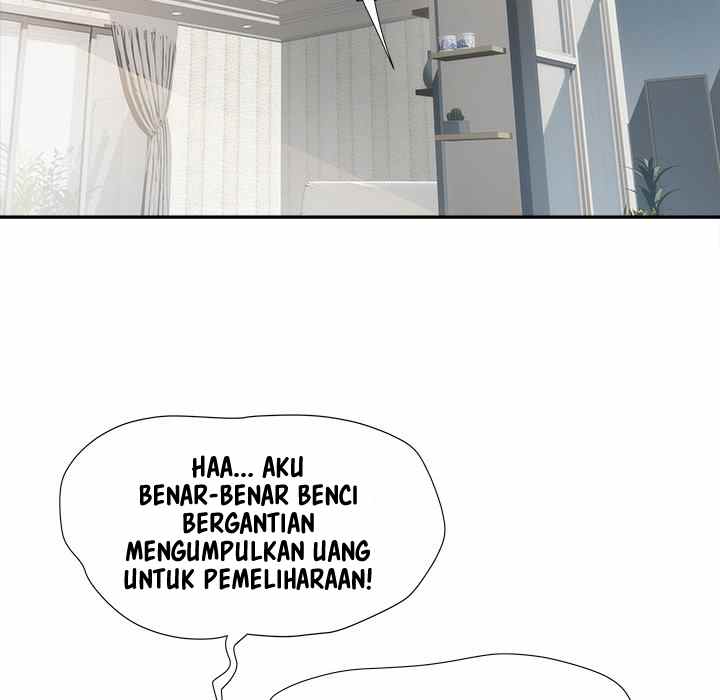Block 69 - Chapter 19 97