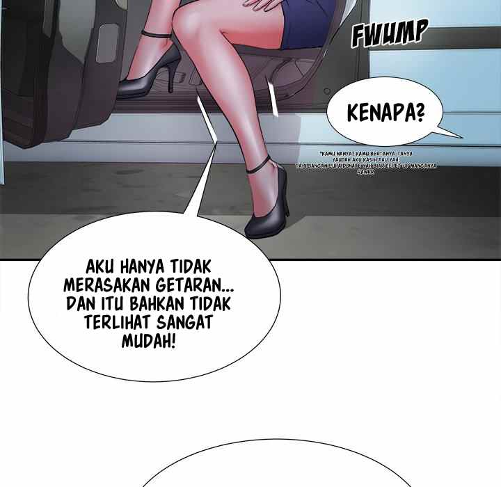 Block 69 - Chapter 19 19