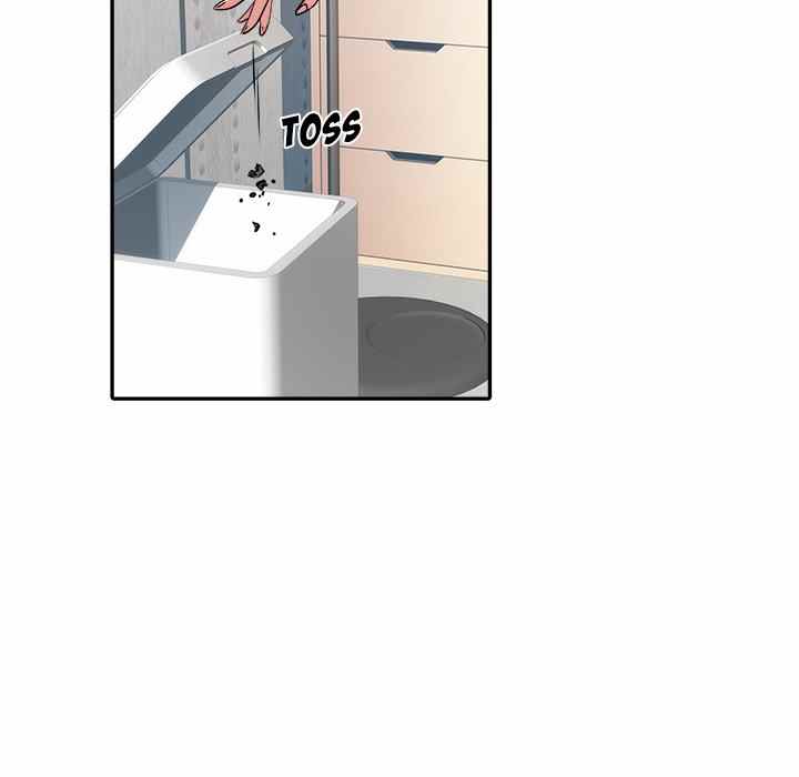 Block 69 - Chapter 19 38