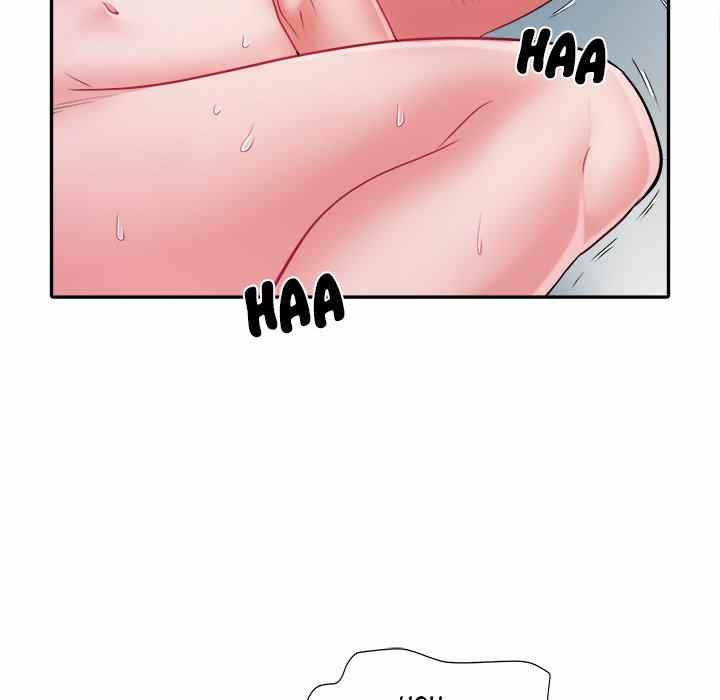 Block 69 - Chapter 19 54