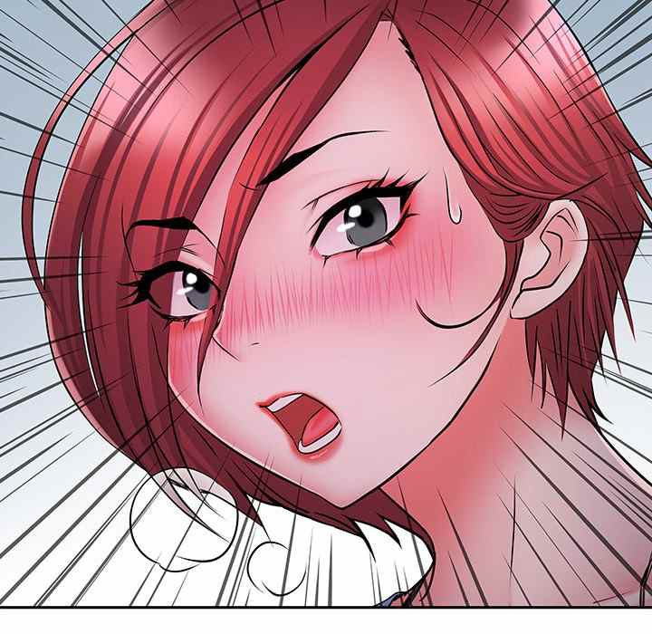 Block 69 - Chapter 19 11
