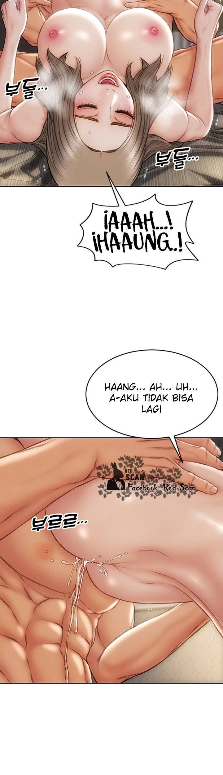 Bad Guy (Mojo) - Chapter 19 42