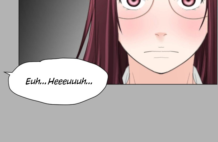An Adult&#8217;s Experiences - Chapter 19 13