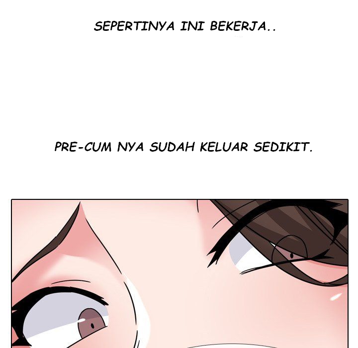 One Shot Men&#8217;s Clinic - Chapter 19 28