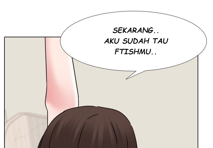 One Shot Men&#8217;s Clinic - Chapter 19 3