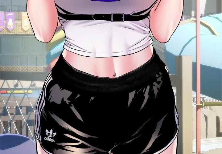 Block 69 - Chapter 19 6