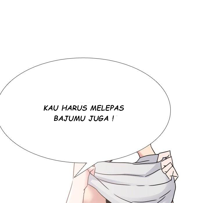 One Shot Men&#8217;s Clinic - Chapter 19 69