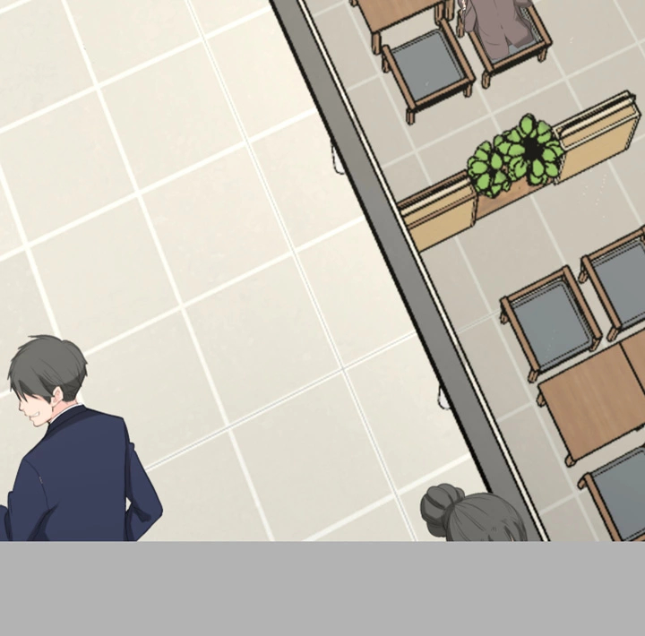 An Adult&#8217;s Experiences - Chapter 19 24