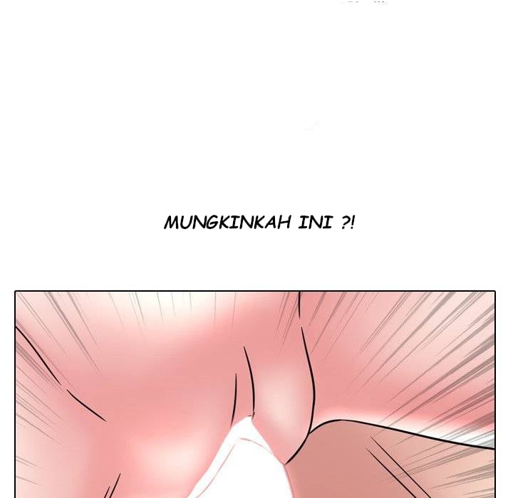 One Shot Men&#8217;s Clinic - Chapter 19 107