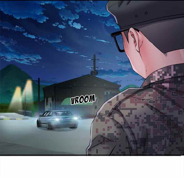 Block 69 - Chapter 19 25