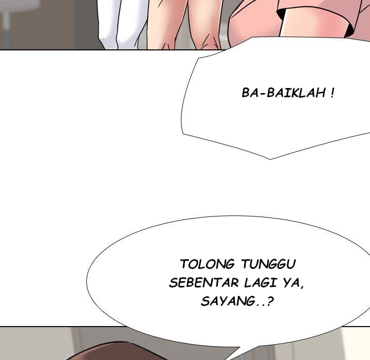 One Shot Men&#8217;s Clinic - Chapter 19 51
