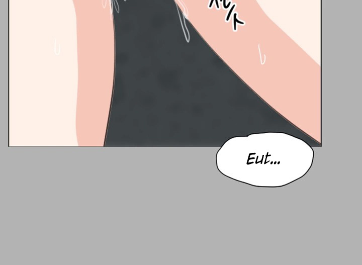An Adult&#8217;s Experiences - Chapter 19 10