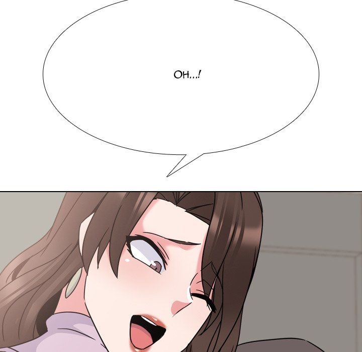 One Shot Men&#8217;s Clinic - Chapter 19 37