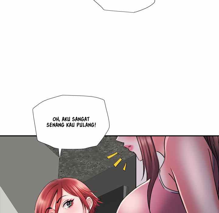 Block 69 - Chapter 19 94