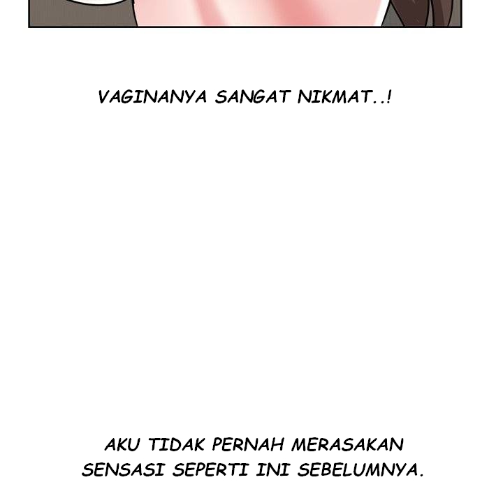 One Shot Men&#8217;s Clinic - Chapter 19 104
