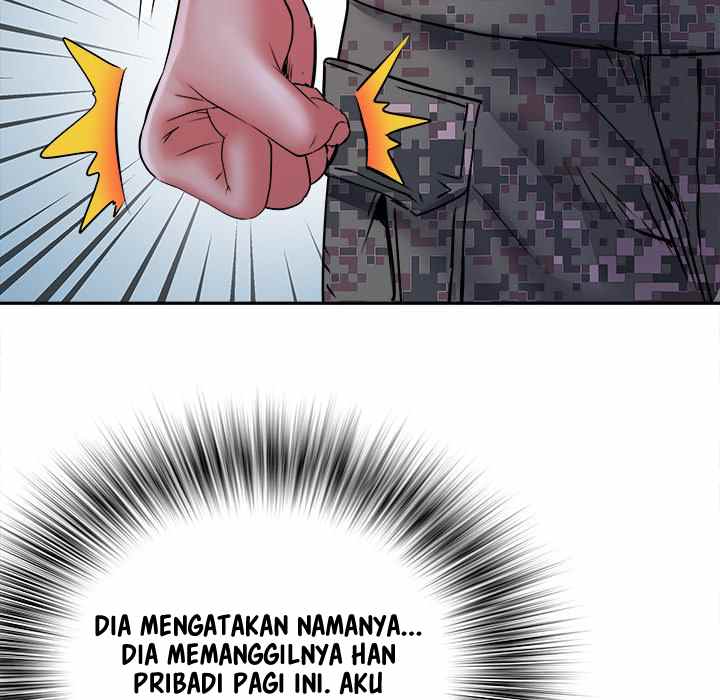 Block 69 - Chapter 19 27