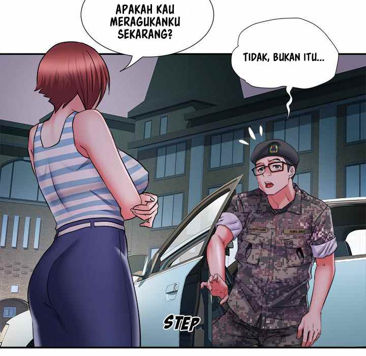 Block 69 - Chapter 19 17