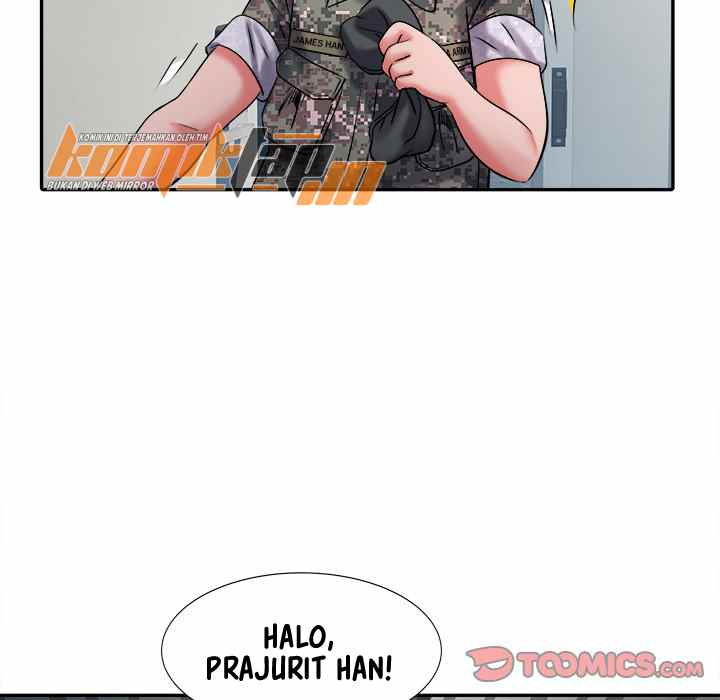 Block 69 - Chapter 19 121