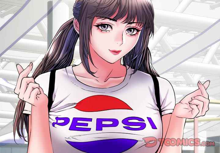Block 69 - Chapter 19 5