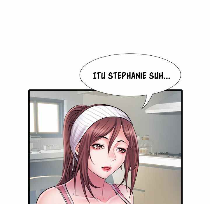 Block 69 - Chapter 19 99