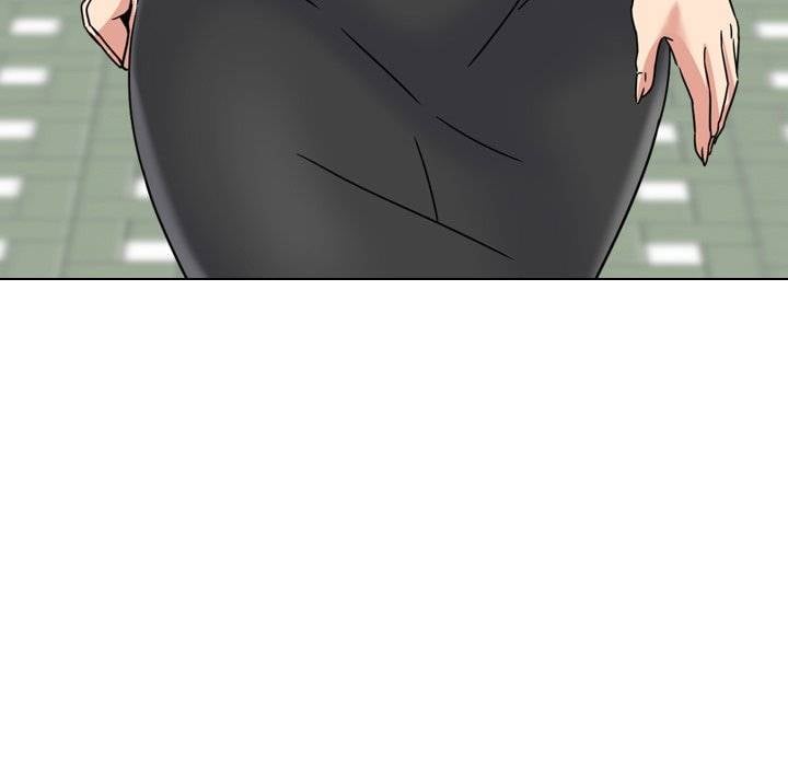 One Shot Men&#8217;s Clinic - Chapter 19 131