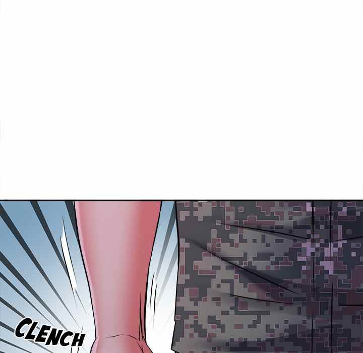 Block 69 - Chapter 19 26