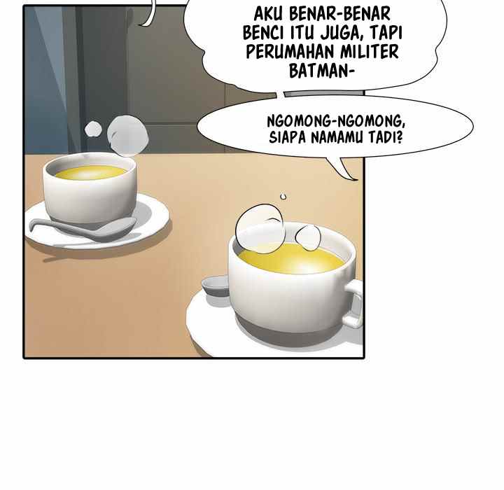 Block 69 - Chapter 19 98