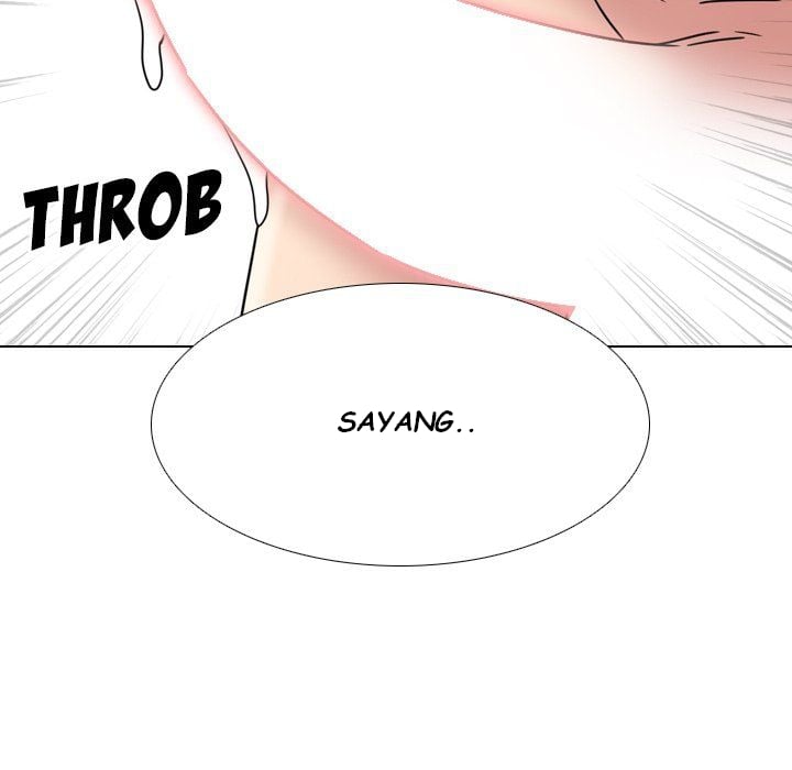 One Shot Men&#8217;s Clinic - Chapter 19 34