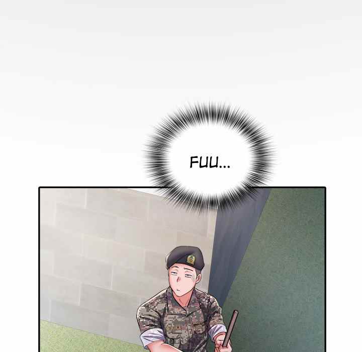 Block 69 - Chapter 19 83