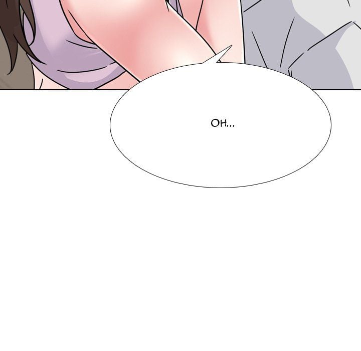One Shot Men&#8217;s Clinic - Chapter 19 53