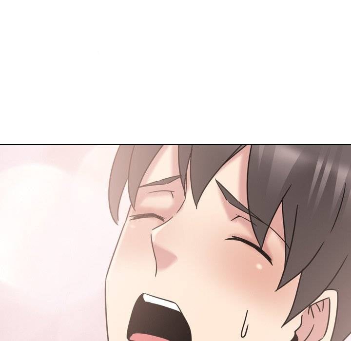 One Shot Men&#8217;s Clinic - Chapter 19 105