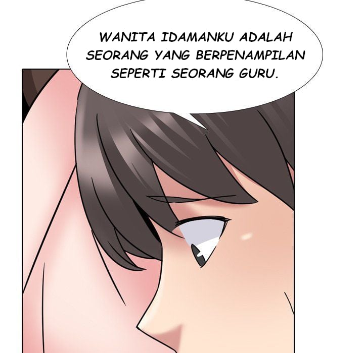 One Shot Men&#8217;s Clinic - Chapter 19 46