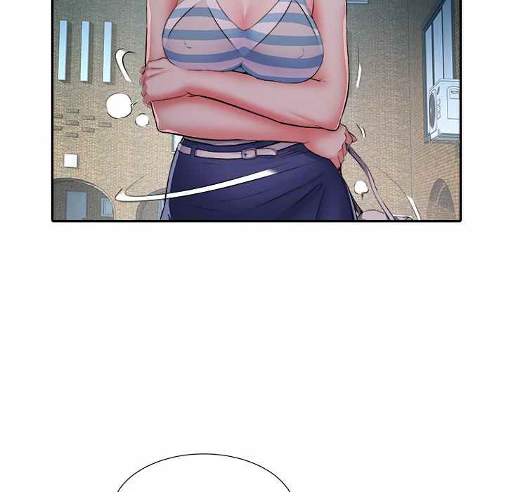 Block 69 - Chapter 19 16