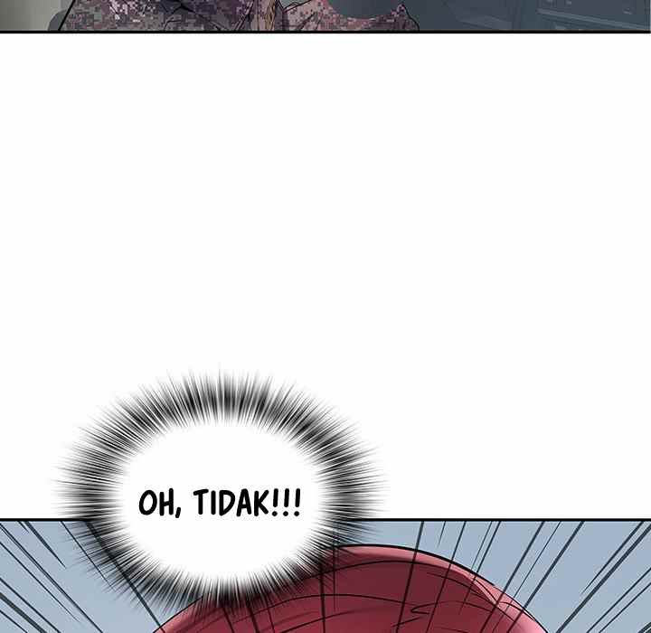 Block 69 - Chapter 19 10