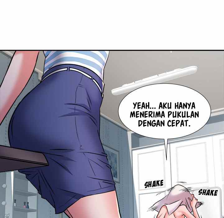Block 69 - Chapter 19 39