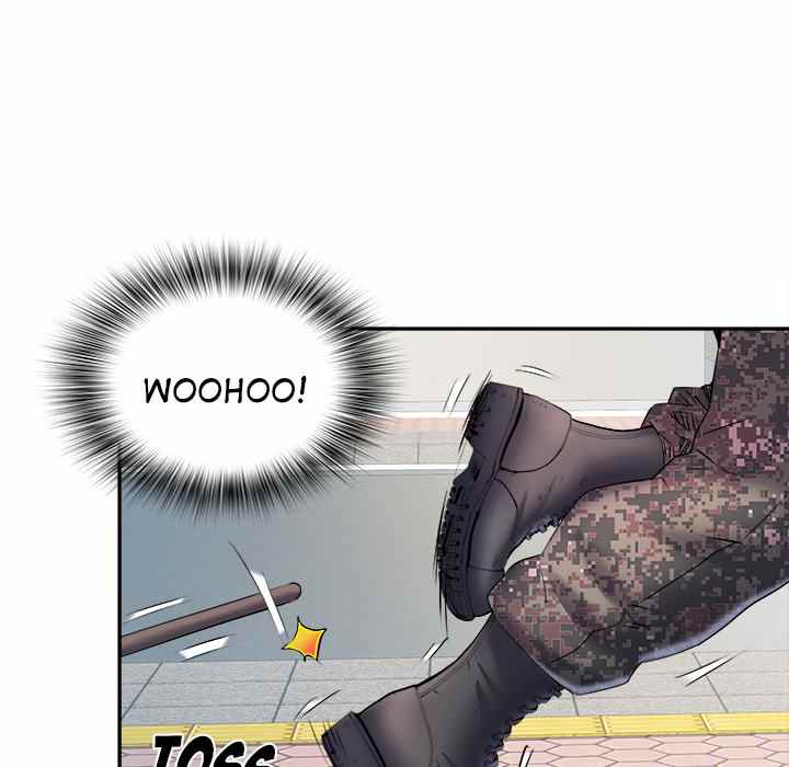 Block 69 - Chapter 19 117