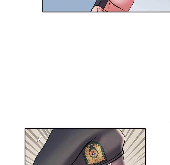 Block 69 - Chapter 19 115
