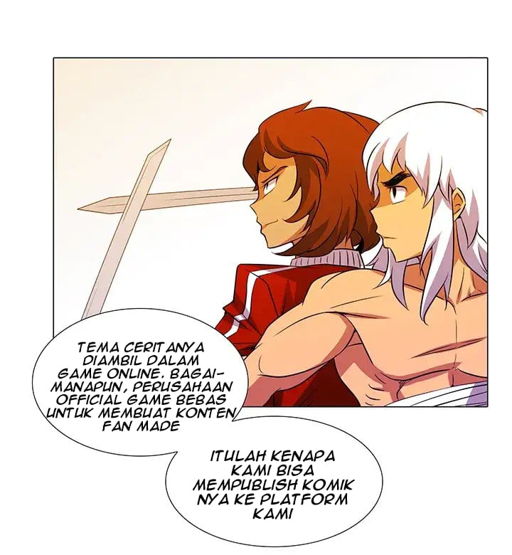 Cartoonists NSFW - Chapter 19 5
