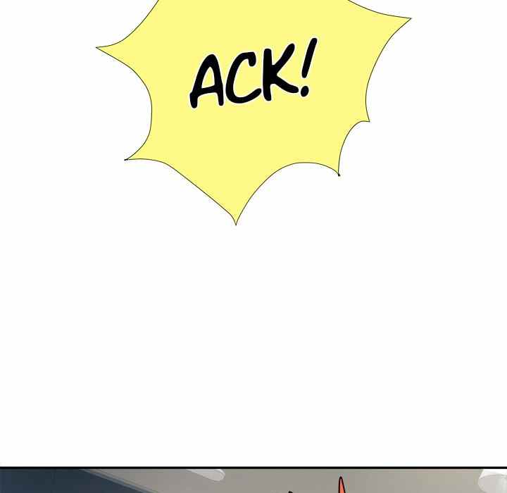 Block 69 - Chapter 19 106