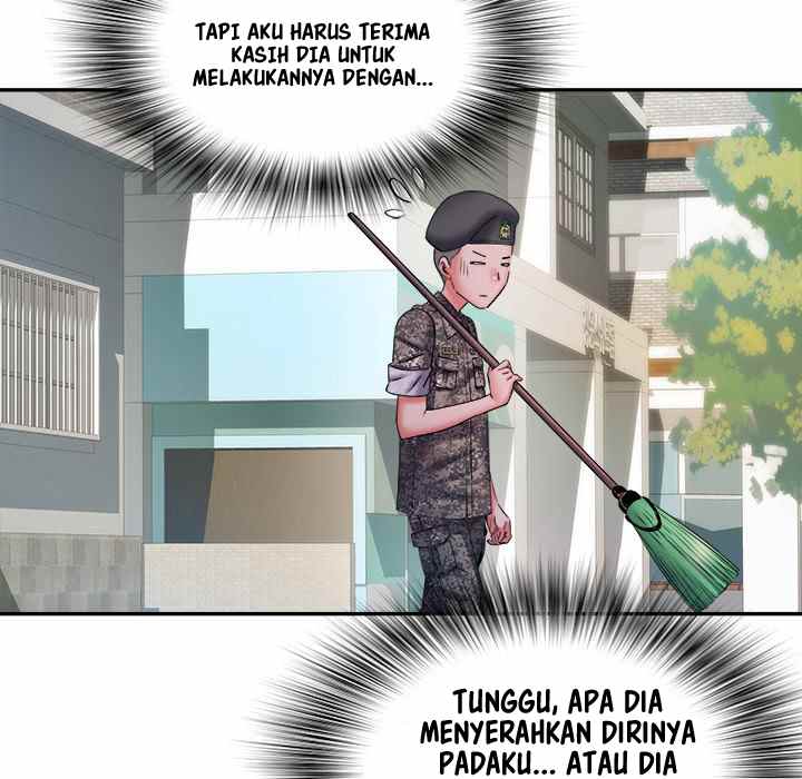 Block 69 - Chapter 19 74